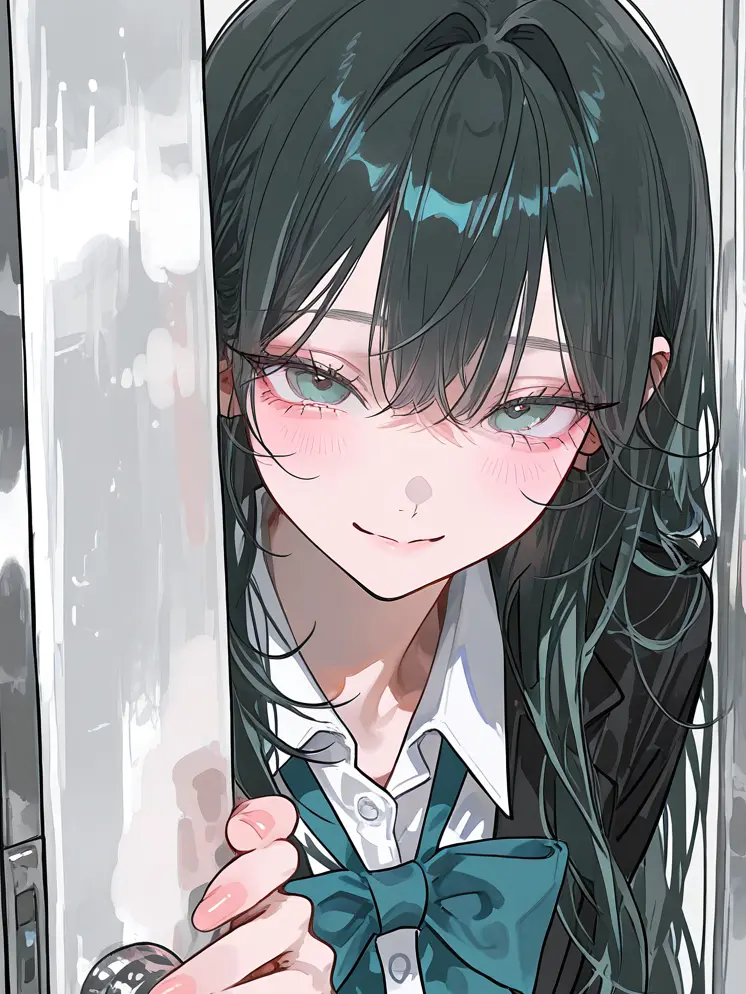 Ddy000의 당신을 사랑하는, 집착하는 하는 후배