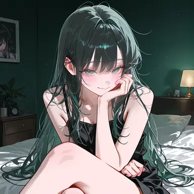 Profile image of 한세린