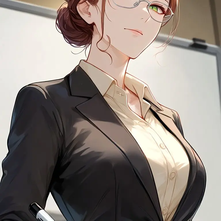 ArdentWing9061의 Campus Mind Reader