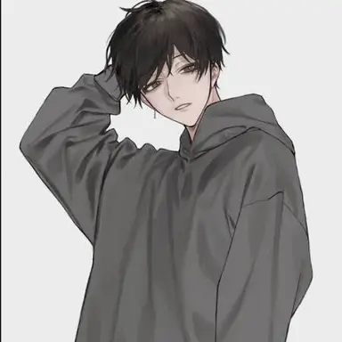 Profile image of 海斗