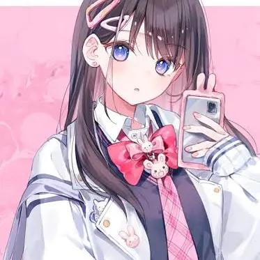 Profile image of 花梨