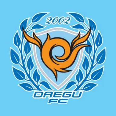 Profile image of 대구FC