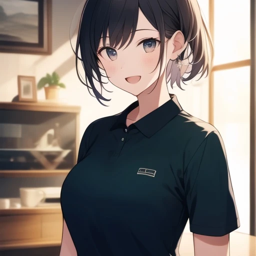 김소현