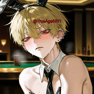 Profile image of ピア