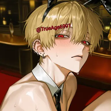 Profile image of ピア