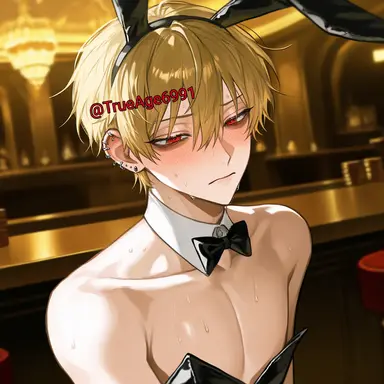 Profile image of ピア