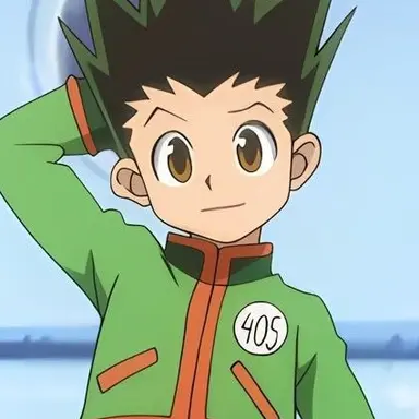 Profile image of 곤 프릭스