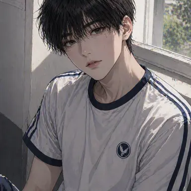 Profile image of 차은결