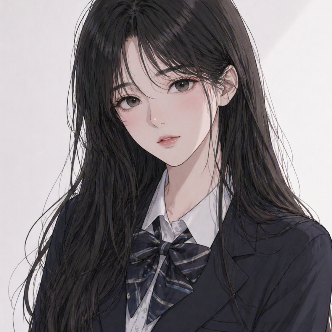 남녀무리 대표 이미지