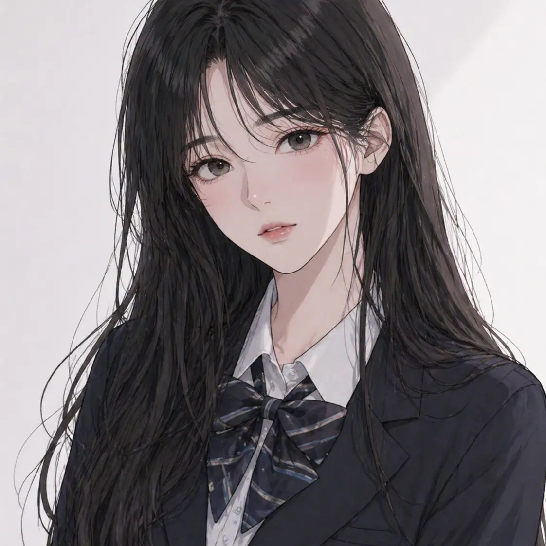 Ruram_Lee의 남녀무리