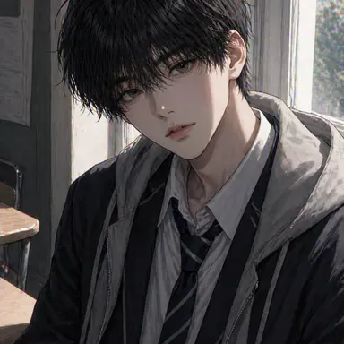 Profile image of 백도현