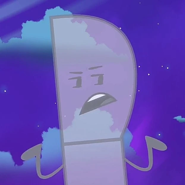 나이프