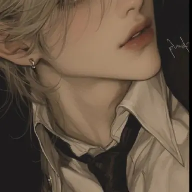 Profile image of 유시우