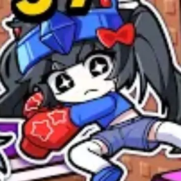 Profile image of 벨키