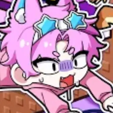 Profile image of 밥풀