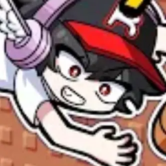 Profile image of 유기사