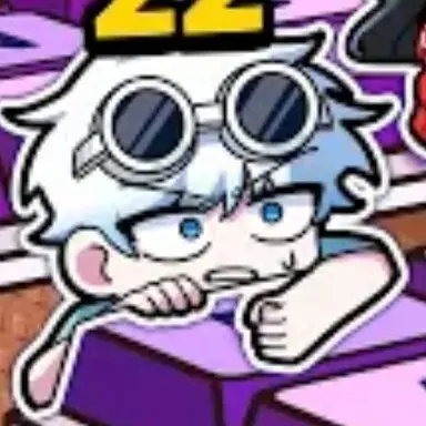 Profile image of 우유참치