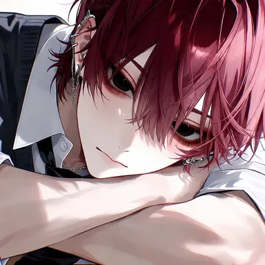 Profile image of 野瀬 雲雀
