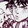 Profile image of ジョセフ
