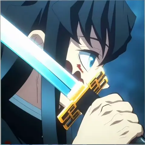 Tokito_Yuichiro0의 토키토 무이치로
