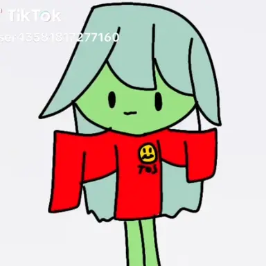 Profile image of 루카