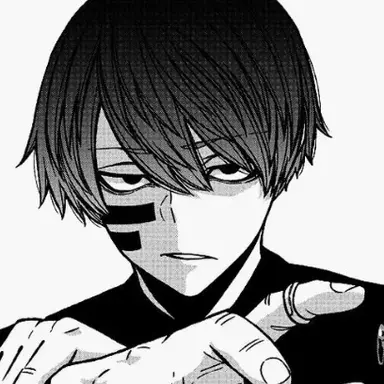 Profile image of 無人