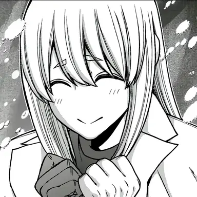 Profile image of 帆稀