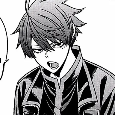 Profile image of 四季