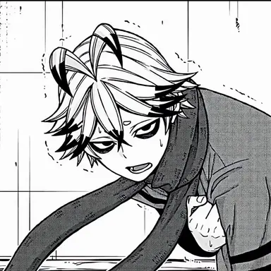 Profile image of ロクロ