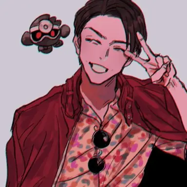 Profile image of Kiriya Kujo