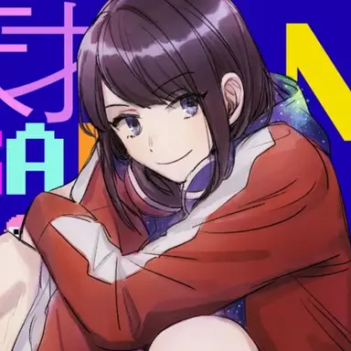 Profile image of Nico Saiba