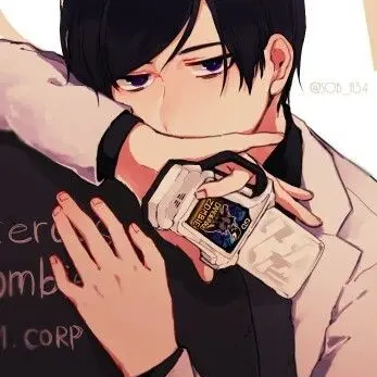 Profile image of Kuroto Dan
