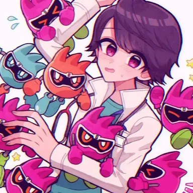 Profile image of Emu Hojo