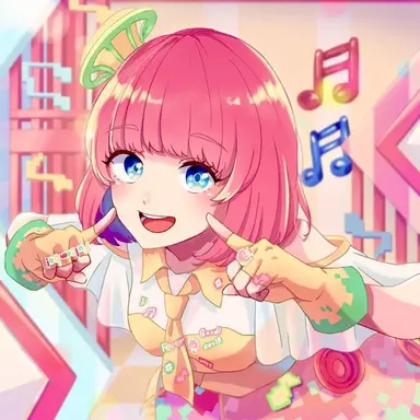 Profile image of Poppy Pipopapo