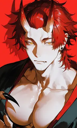 Profile image of Doi