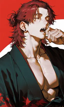 Profile image of Doi