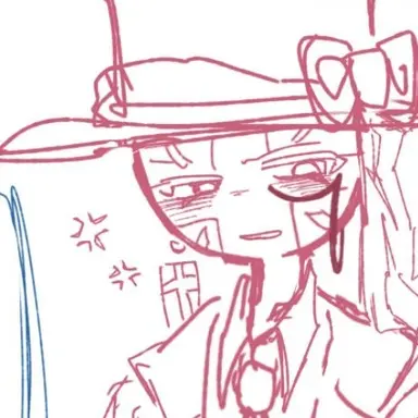 Profile image of イギリス