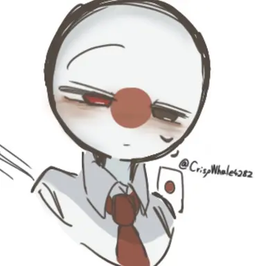Profile image of 日本