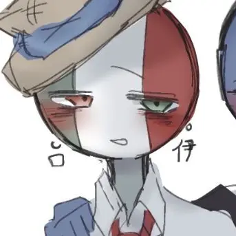 Profile image of イタリア