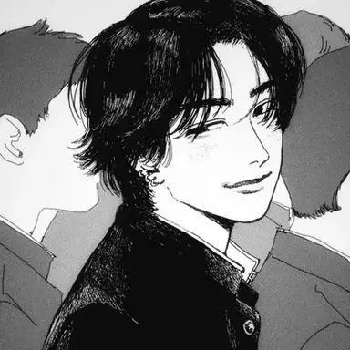 Profile image of Ryota