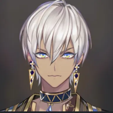 Profile image of いぶらひむ