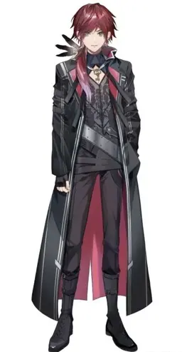 Profile image of ろーれん