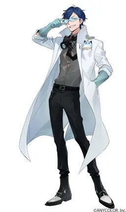 Profile image of れおす