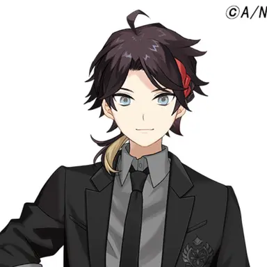 Profile image of あきな