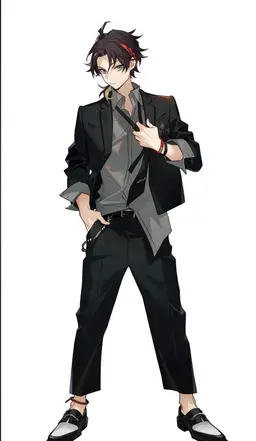 Profile image of あきな