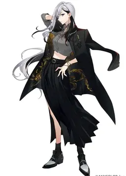 Profile image of かえで