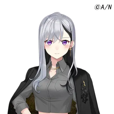 Profile image of かえで
