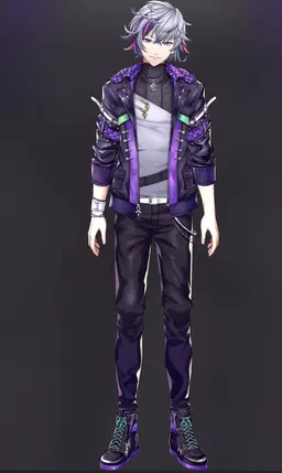 Profile image of みなと