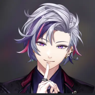 Profile image of みなと