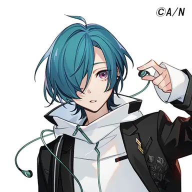 Profile image of みどり